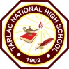 TNHS